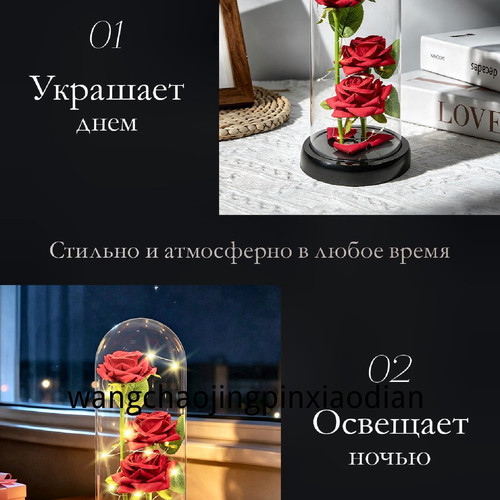 1780748458341.jpg