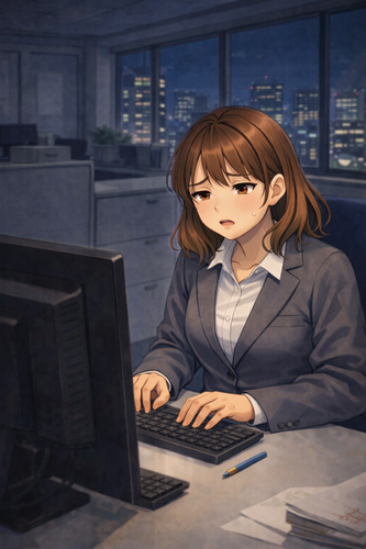 00000008.png