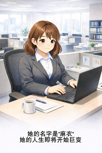00000002.png
