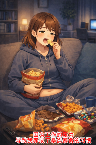 00000005.png
