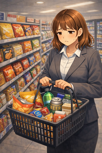 00000009.png