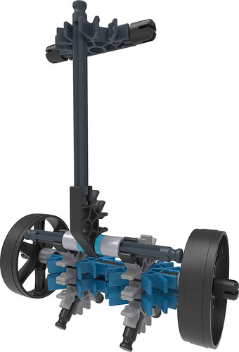 tmp09aj9ocx.jpg