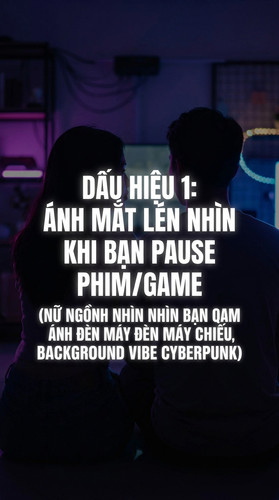 7d4563993f80.jpg