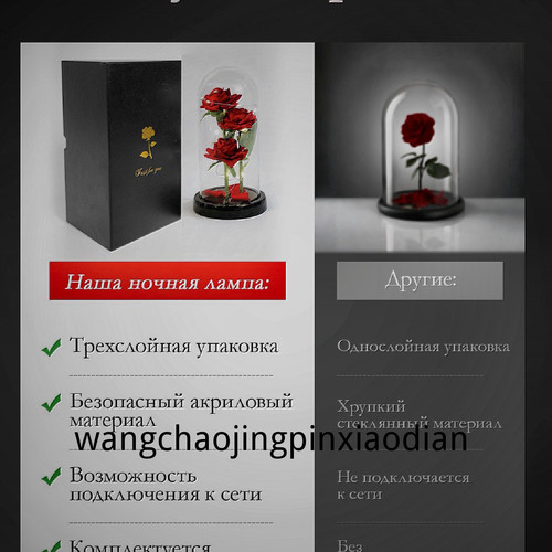 1780749042724.jpg