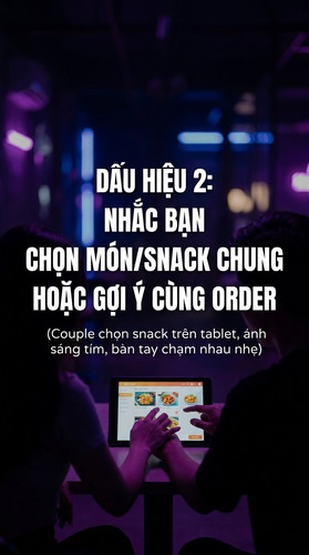 e08a6fb8d02b.jpg