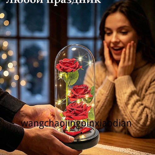 1780749323443.jpg