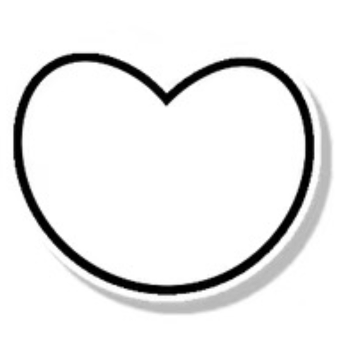 无标题169 20260419230745.png