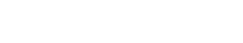 BMheader3.png