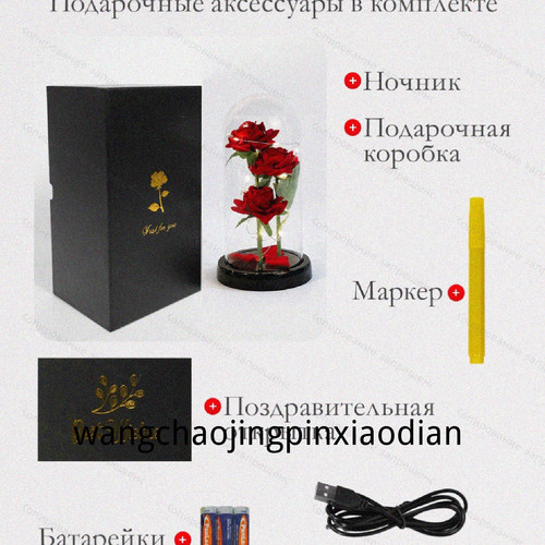 1780747135140.jpg