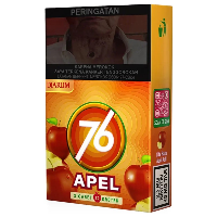 7a0b5e13d0c7.png