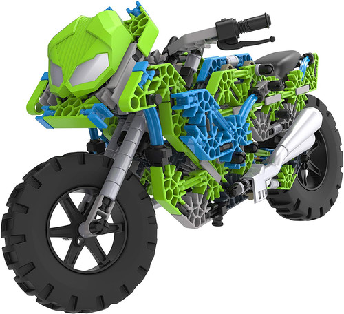 tmpp ebuitc.jpg