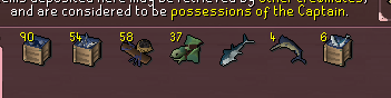 RuneLite hoMFogcswM.png