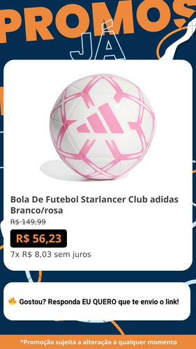 oferta.jpg