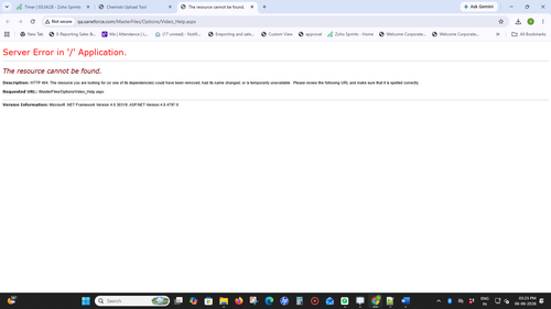 Screenshot (392).png