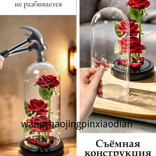 1780746963084.jpg