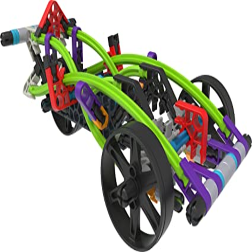 tmpsiqnj08c.png