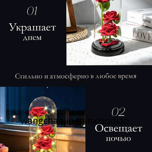 1780748824533.jpg