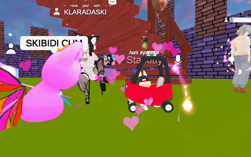 imagen.png