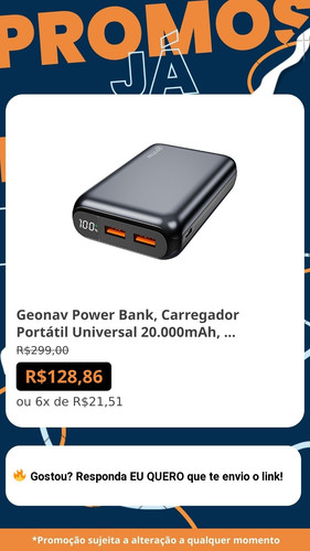oferta.jpg