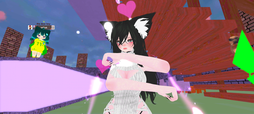 imagen.png