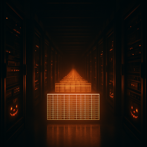 aebb076fe8f4.png