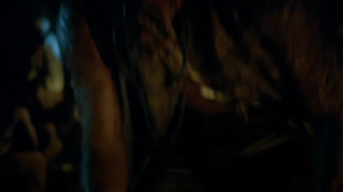 capture 3.png