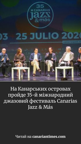 74d995082b26.png