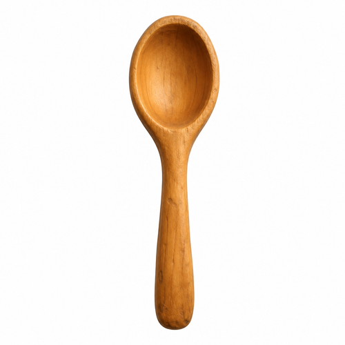 a0c5733b7a2b.png