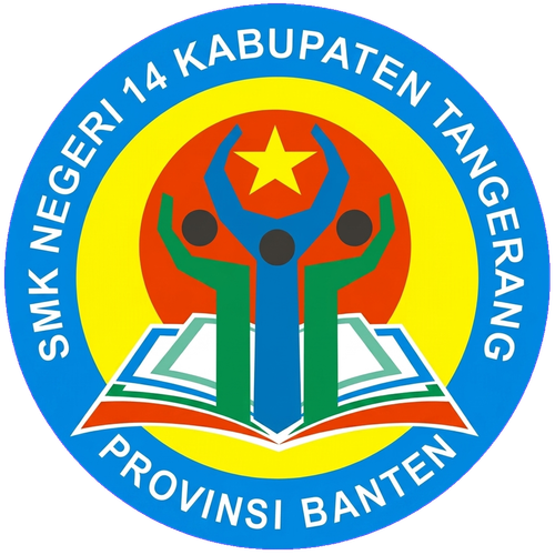 logo.png