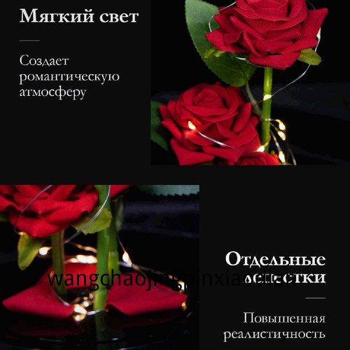 1780747378074.jpg
