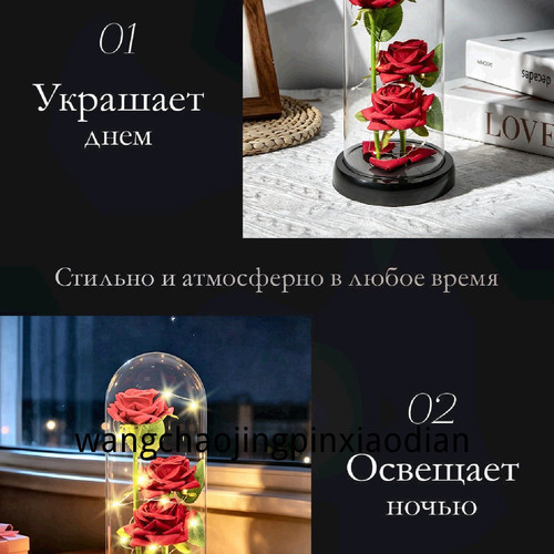 1780747392239.jpg