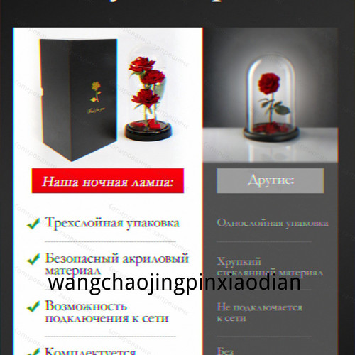 1780747378206.jpg