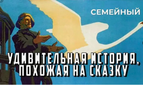4 Обложка.jpg