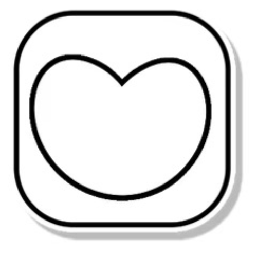 无标题169 20260419232539.png