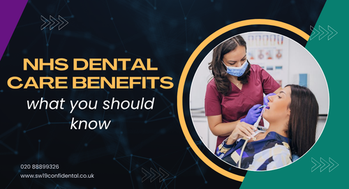 Nhs dental care benefits what you should know.png