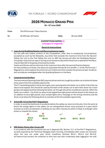 [Monaco GP]Doc 48 Race Director's Competition Notes V3 page 2.png