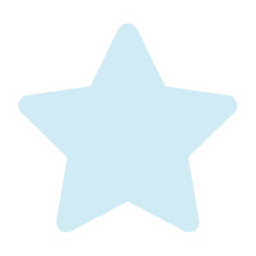 export202606062040363982.png