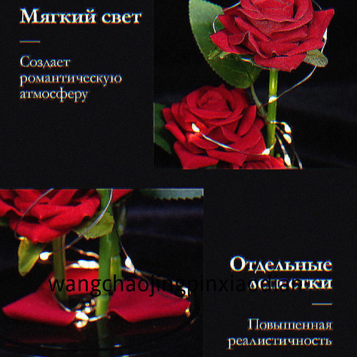 1780749586636.jpg