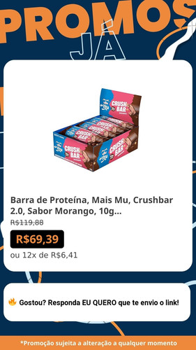 oferta.jpg