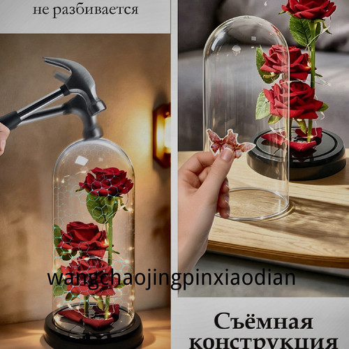 1780749644376.jpg