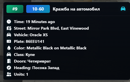 Discord 3txsyMmj8V.png