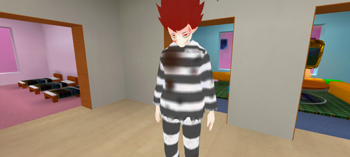 imagen.png