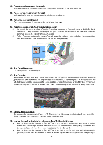 [Monaco GP]Doc 48 Race Director's Competition Notes V3 page 7.png