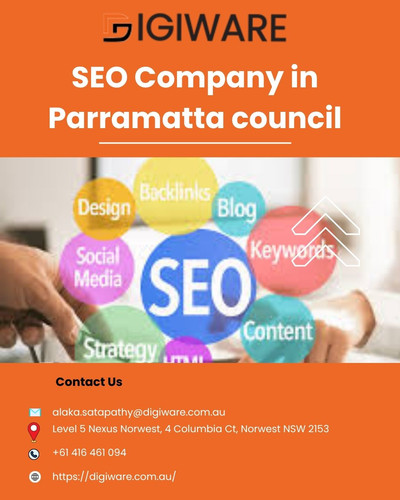 SEO Company in Parramatta council.jpg