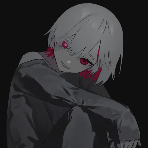 5380dd7e11c0.png