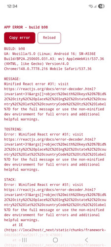 error.jpg