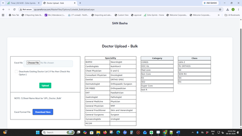 Screenshot (390).png