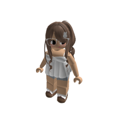 e146edb5f883.png