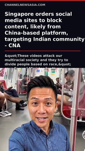 3daca79949b4.jpg