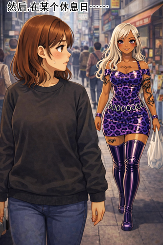 00000012.png